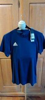 Nieuwe Adidas t-shirt Heren maat S, Kleding | Heren, Polo's, Nieuw, Maat 46 (S) of kleiner, Ophalen of Verzenden