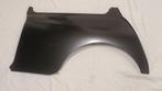 vleugel LINKS achter- Origineel - 69-00 Klassieke Mini, Auto-onderdelen, Ophalen, Nieuw, Spatbord, Mini