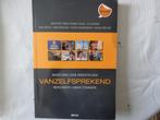 Nederlands voor anderstaligen  Vanzelfsprekend  ACCO, Ophalen of Verzenden, Gelezen, Rita Devos