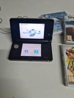 Console de jeux en très bonne état, Consoles de jeu & Jeux vidéo, Consoles de jeu | Nintendo 2DS & 3DS, Enlèvement ou Envoi, Comme neuf