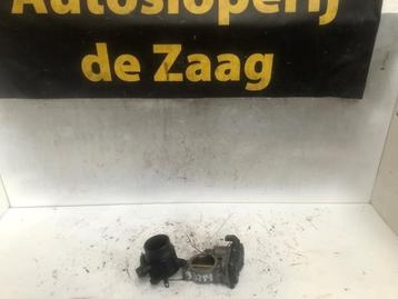 Boîtier accélérateur d'un Mini Cooper, Enlèvement ou Envoi, 3 mois de garantie, Utilisé, Mini