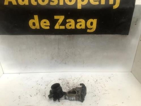 Gasklephuis van een Mini Cooper, Auto-onderdelen, Motor en Toebehoren, Mini, Gebruikt, 3 maanden garantie, Ophalen of Verzenden