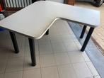 Gratis af te halen, Ophalen, Gebruikt, Bureau