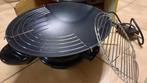 multi wok, elektrisch, Huis en Inrichting, Keuken | Keukenbenodigdheden, Ophalen, Gebruikt