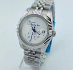 Horloge te koop, Ophalen, Zo goed als nieuw