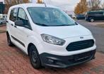 Ford Transit Courier, Particulier, Te koop, Transit