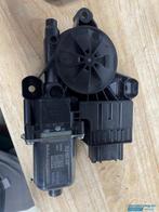 volkswagen transporter raammotor, Ophalen of Verzenden, Gebruikt