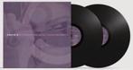 Prince 2LP - Indigo Nights - Limited Numbered Vinyl - Sealed, 2000 tot heden, Verzenden, Nieuw in verpakking