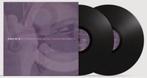 Prince 2LP - Indigo Nights - Limited Numbered Vinyl - Sealed, Verzenden, 2000 tot heden, Nieuw in verpakking
