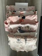 Vêtements pour bébés pour filles 50-56, Enfants & Bébés, Vêtements de bébé | Taille 56, Comme neuf, Enlèvement ou Envoi