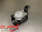 Ceinture de sécurité arrière gauche d'un BMW X3, -, 3 mois de garantie, Utilisé, -