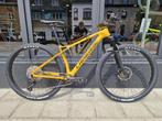 Lapierre Prorace CF 4.9 2025 (BIKESHOP : "BIKE EXPERIENCE"), Ophalen