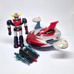 Goldorak UFO Robo Grendizer Bandai Takara reproduction Popy, Verzamelen, Verzenden, Nieuw