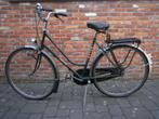 damesfiets Norta Rialto, Versnellingen, Zo goed als nieuw, 50 tot 53 cm, Ophalen