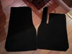 Tesla Model Y vloermatten automatten, Ophalen of Verzenden, Zo goed als nieuw