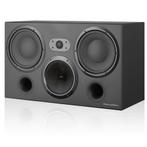 Bowers & Wilkins CT7.3 LCR (5x) + CT SW15 / SA1000 Nieuw, Ophalen, Nieuw, Subwoofer