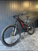 Specialized turbo levo comp 2019, Fietsen en Brommers, Fietsen | Mountainbikes en ATB, Nieuw, Ophalen, Overige merken, Heren