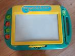 Tekenbord - TOMY megasketcher, Kinderen en Baby's, Ophalen, Zo goed als nieuw, Knutselen