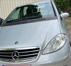 Mercedes classe A 170, Auto's, Te koop, Benzine, Onderhoudsboekje, Particulier