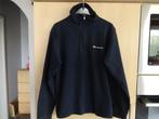 Pull-Fleeces, verschillende Merken. maat 140-152., Garçon, Pull ou Veste, Comme neuf, CHAMPION.
