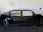 BMW IX3 G08 LCI M Pakket Voorbumper 6x PDC M416, Gebruikt, Voor, Ophalen of Verzenden, Bumper