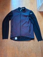 Assos Trail Steppenwolf Fietsjas M NIEUW, Fietsen en Brommers, Fietsaccessoires | Fietskleding, Verzenden, Nieuw, M