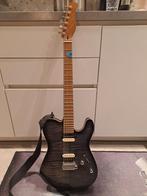 Sire larry carlton telecaster T7 gen 1, Ophalen of Verzenden