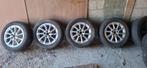 Audi A3 velgen, Auto-onderdelen, Banden en Velgen, Ophalen, Gebruikt, Velg(en), 16 inch