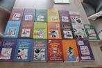 Leven van een Loser boeken aan €7/st, Boeken, Kinderboeken | Jeugd | 10 tot 12 jaar, Ophalen of Verzenden, Zo goed als nieuw, Jeff Kinney