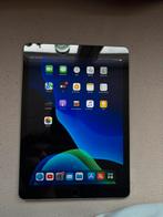 Ipad air 2 16gb, Computers en Software, Apple iPads, Zwart, Apple iPad Air, 11 inch, Ophalen of Verzenden