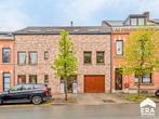 Appartement te koop in Leuven, Immo, 91 m², Appartement