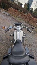 Harley Davidson, Motoren, Particulier