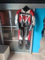 Dainese 2 delig damespak maat 46, Ophalen of Verzenden