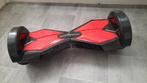 Elektrisch waveboard met Bluetooth, Sport en Fitness, Ophalen, Zo goed als nieuw, Waveboard