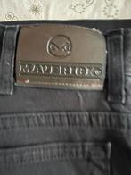 Nieuw ongedragen jeans broeken, Ophalen, Zo goed als nieuw