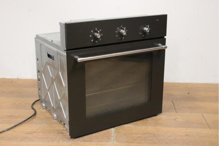 Ikea Inbouw-Oven, Elektronische apparatuur, Microgolfovens