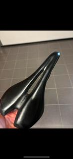 S works zadel 143, Fietsen en Brommers, Ophalen of Verzenden