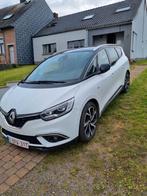 Renault grand scenic édition bosse, Diesel, Achat, Particulier