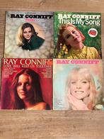 Ray Coniff - 14 vinyl albums, CD & DVD, Vinyles | Autres Vinyles, Autres formats, Utilisé, Enlèvement ou Envoi