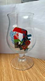 Duvel Gigi, Ophalen of Verzenden, Nieuw, Glas of Glazen, Duvel