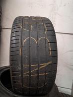 285/40/19 285/45R19 2854019 zomer Pirelli, Ophalen