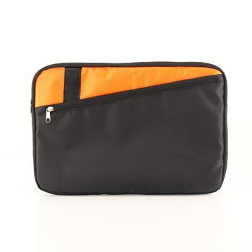 *NIEUW* PARTIJ - 37x Notebook / Tablet Sleeve 14" Amsterdam beschikbaar voor biedingen
