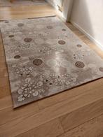 Professioneel gereinigd tapijt, Ophalen