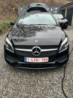 Clase A 180d pack Amg, Classe A, Achat, 5 portes, Diesel