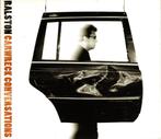 RALSTON BOWLES - CARWRECK CONVERSATIONS - CD - 2003 - USA -, Cd's en Dvd's, Cd's | Country en Western, Ophalen of Verzenden, Zo goed als nieuw