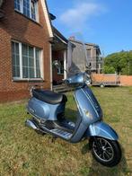 TURBHO RL-50 2017 A klasse, Fietsen en Brommers, Ophalen