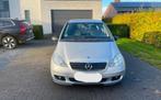 Mercedes Klasse A, Auto's, Automaat, Particulier, Te koop, A-Klasse