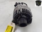 DYNAMO Seat Ibiza III (6L1) (01-2002/11-2009), Gebruikt, Seat