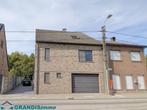 Recente en zeer ruime halfopen bebouwing, Immo, 200 tot 500 m², 139 kWh/m²/jaar, 5 kamers, Tussenwoning