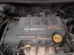 Opel Corsa D 1.2 16V Motor A12XER, Auto-onderdelen, Motor en Toebehoren, Opel, Ophalen